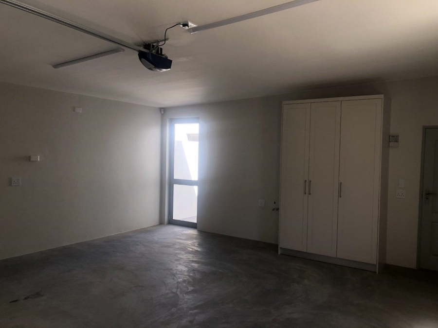 To Let 2 Bedroom Property for Rent in Vermont Western Cape